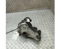 REDUCER REAR LAND ROVER RANGE ROVER SPORT II L494 HPLA4A213CA 34494484 Car type passenger cars