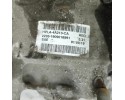 REDUCER REAR LAND ROVER RANGE ROVER SPORT II L494 HPLA4A213CA 34494484 Catalog number of the original HPLA4A213CA