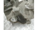 Reductor Trasero Land Rover Range Rover Sport II (L494) HPLA4A213CA 34