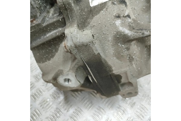 Reductor Trasero Land Rover Range Rover Sport II (L494) HPLA4A213CA 34