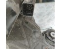 Reductor Trasero Land Rover Range Rover Sport II (L494) HPLA4A213CA 34