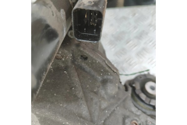 Reductor Trasero Land Rover Range Rover Sport II (L494) HPLA4A213CA 34