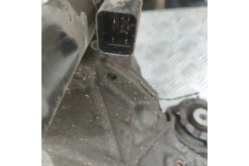 Reductor Trasero Land Rover Range Rover Sport II (L494) HPLA4A213CA 34