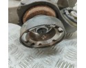 Reductor Trasero Land Rover Range Rover Sport II (L494) HPLA4A213CA 34