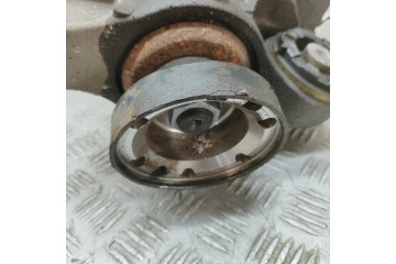 Reductor Trasero Land Rover Range Rover Sport II (L494) HPLA4A213CA 34