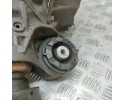 Reductor Trasero Land Rover Range Rover Sport II (L494) HPLA4A213CA 34