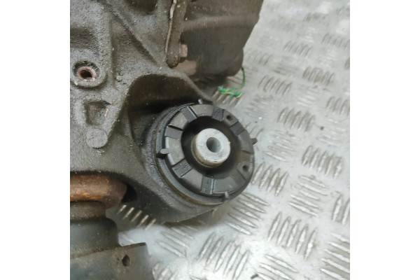 Reductor Trasero Land Rover Range Rover Sport II (L494) HPLA4A213CA 34