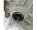 Reductor Trasero Land Rover Range Rover Sport II (L494) HPLA4A213CA 34