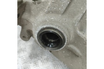 Reductor Trasero Land Rover Range Rover Sport II (L494) HPLA4A213CA 34