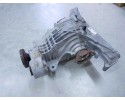 Rear differential 0D2500043H RDZ AUDI SQ5 3 0 TFSI 80A FY Packaging status open