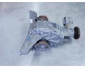 Rear differential 0D2500043H RDZ AUDI SQ5 3 0 TFSI 80A FY Part manufacturer Audi OE