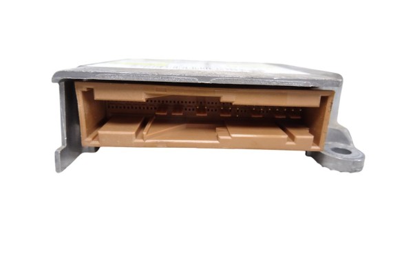 8625131040  CENTRALITA AIRBAG SSANGYONG ACTYON 200 Xdi 2010 8625131040 212559 SSANGYONG - 2