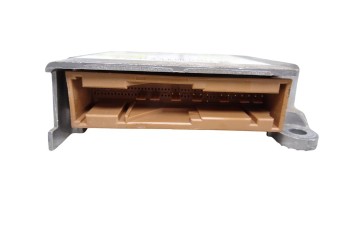 8625131040  CENTRALITA AIRBAG SSANGYONG ACTYON 200 Xdi 2010 8625131040 212559 SSANGYONG - 2