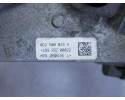 Rear differential 0D2500043H RDZ AUDI SQ5 3 0 TFSI 80A FY Catalog number of the part 0D2500043H DAVICAR PL