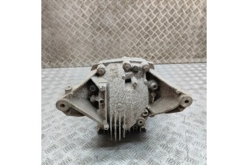 REAR REDUCER PORSCHE PANAMERA 971 08X507021C 34512517 2 9L 340kw 2017 Catalog number of the part 08X507021C
