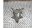 REAR REDUCER PORSCHE PANAMERA 971 08X507021C 34512517 2 9L 340kw 2017 Catalog number of the original 08X507021C
