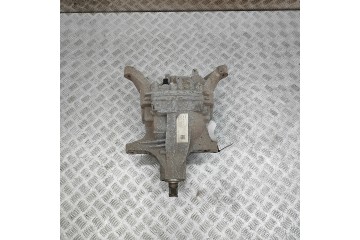 REAR REDUCER PORSCHE PANAMERA 971 08X507021C 34512517 2 9L 340kw 2017 Catalog number of the original 08X507021C