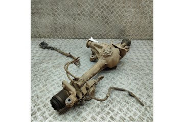 FRONT REDUCER ISUZU D MAX II TFR TFS 8981472452 33138854 1 9L 120kw Part manufacturer Isuzu OE