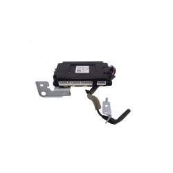 95400G4460 MODULO ELECTRONICO HYUNDAI I30 (PD)
