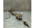 FRONT REDUCER ISUZU D MAX II TFR TFS 8981472452 33138854 1 9L 120kw Catalog number of the part 8981472452
