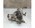 REAR REDUCER AUDI A6 C8 AVANT 4A5 0BX500043D 34501274 4 0L 441kw 2020