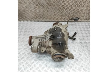 REAR REDUCER AUDI A6 C8 AVANT 4A5 0BX500043D 34501274 4 0L 441kw 2020