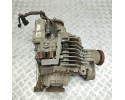 REAR REDUCER AUDI A6 C8 AVANT 4A5 0BX500043D 34501274 4 0L 441kw 2020 Part manufacturer Audi OE