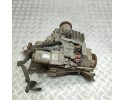 REAR REDUCER AUDI A6 C8 AVANT 4A5 0BX500043D 34501274 4 0L 441kw 2020 Car type passenger cars