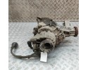 REAR REDUCER AUDI A6 C8 AVANT 4A5 0BX500043D 34501274 4 0L 441kw 2020 Catalog number of substitutes 8733102150 8K0927277
