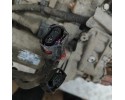 Reductor trasero Audi A6 C8 Avant (4A5) 0BX500043D 34501274 4.0L 441 k