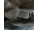 Reductor trasero Audi A6 C8 Avant (4A5) 0BX500043D 34501274 4.0L 441 k