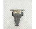 REAR REDUCER BMW 3 CONVERTIBLE E46 2282480 34199920 3 2L 248kw 2003