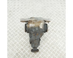 REAR REDUCER BMW 3 CONVERTIBLE E46 2282480 34199920 3 2L 248kw 2003