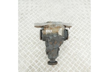 REAR REDUCER BMW 3 CONVERTIBLE E46 2282480 34199920 3 2L 248kw 2003