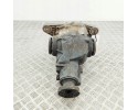 REAR REDUCER BMW 3 CONVERTIBLE E46 2282480 34199920 3 2L 248kw 2003 Part manufacturer BMW OE