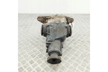 REAR REDUCER BMW 3 CONVERTIBLE E46 2282480 34199920 3 2L 248kw 2003 Part manufacturer BMW OE