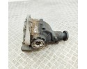 REAR REDUCER BMW 3 CONVERTIBLE E46 2282480 34199920 3 2L 248kw 2003 Catalog number of the part 2282480