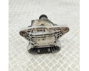 REAR REDUCER BMW 3 CONVERTIBLE E46 2282480 34199920 3 2L 248kw 2003 Car type passenger cars