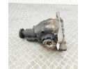 REAR REDUCER BMW 3 CONVERTIBLE E46 2282480 34199920 3 2L 248kw 2003 Catalog number of the original 2282480