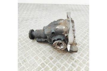 REAR REDUCER BMW 3 CONVERTIBLE E46 2282480 34199920 3 2L 248kw 2003 Catalog number of the original 2282480