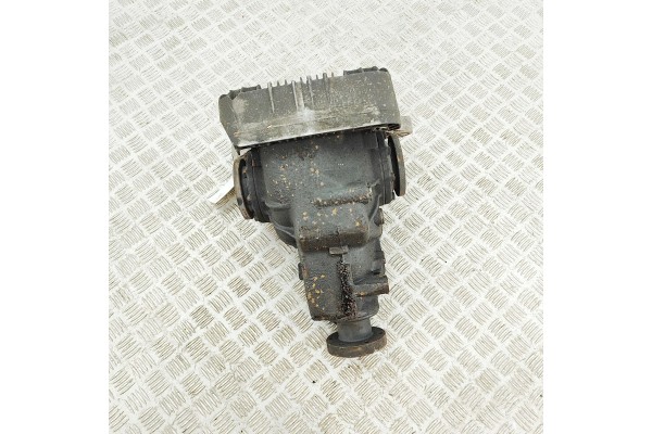Reductor trasero BMW Serie 3 Convertible (E46) 3.2L 248 kW 2003