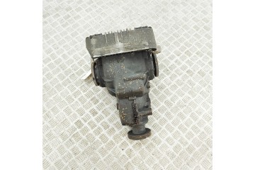 Reductor trasero BMW Serie 3 Convertible (E46) 3.2L 248 kW 2003