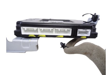 95400G4460 MODULO ELECTRONICO HYUNDAI I30 (PD) Link 2018 95400G4460 212479 HYUNDAI - 2