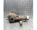 REAR REDUCER SUBARU WRX SEDAN GJ 27011AB320 34061118 2 5L 221kw 2016