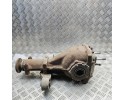 REAR REDUCER SUBARU WRX SEDAN GJ 27011AB320 34061118 2 5L 221kw 2016 Catalog number of the part 27011AB320