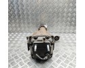 REAR REDUCER SUBARU WRX SEDAN GJ 27011AB320 34061118 2 5L 221kw 2016 Car type passenger cars