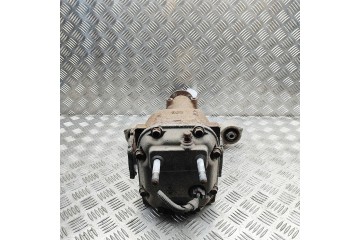 REAR REDUCER SUBARU WRX SEDAN GJ 27011AB320 34061118 2 5L 221kw 2016 Car type passenger cars