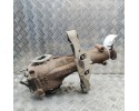 REAR REDUCER SUBARU WRX SEDAN GJ 27011AB320 34061118 2 5L 221kw 2016 Catalog number of substitutes 27011AB320