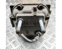 REAR REDUCER SUBARU WRX SEDAN GJ 27011AB320 34061118 2 5L 221kw 2016 Catalog number of the original 27011AB320