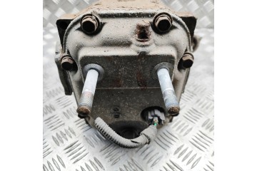 REAR REDUCER SUBARU WRX SEDAN GJ 27011AB320 34061118 2 5L 221kw 2016 Catalog number of the original 27011AB320